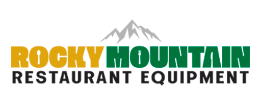 Rocky Mountain Restaurant Equipment